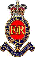 Список форумов Форум страйкбольной команды 3RHA (3rd Regiment Royal Horse Artillery)